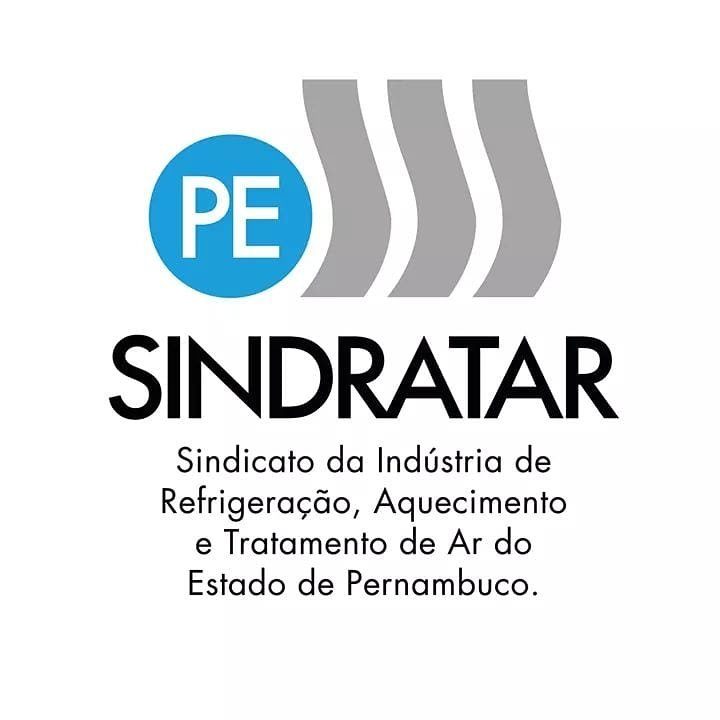 SINDRATAR-PE